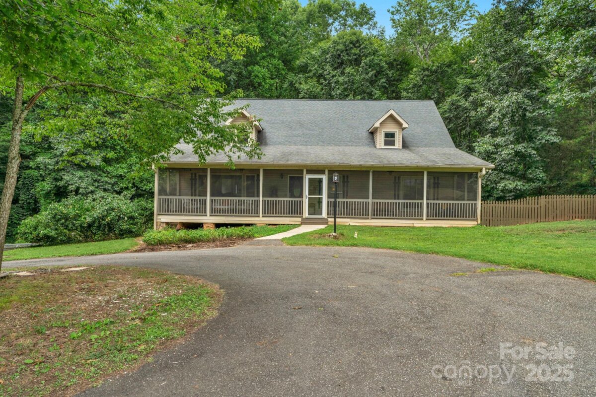195 Azalea Road, Mooresville, NC 28115, MLS # 4278214
