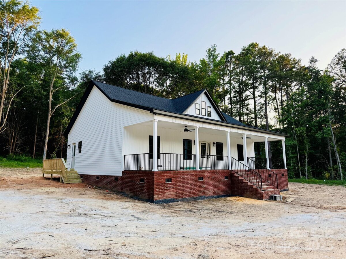 5021 Hillcrest Drive, Catawba, SC 29704, MLS # 4278215