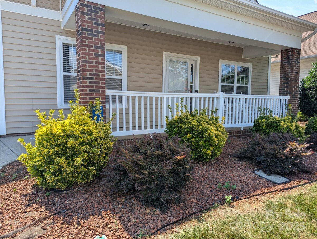 2504 Countryside Lane, Monroe, NC 28110, MLS # 4278222