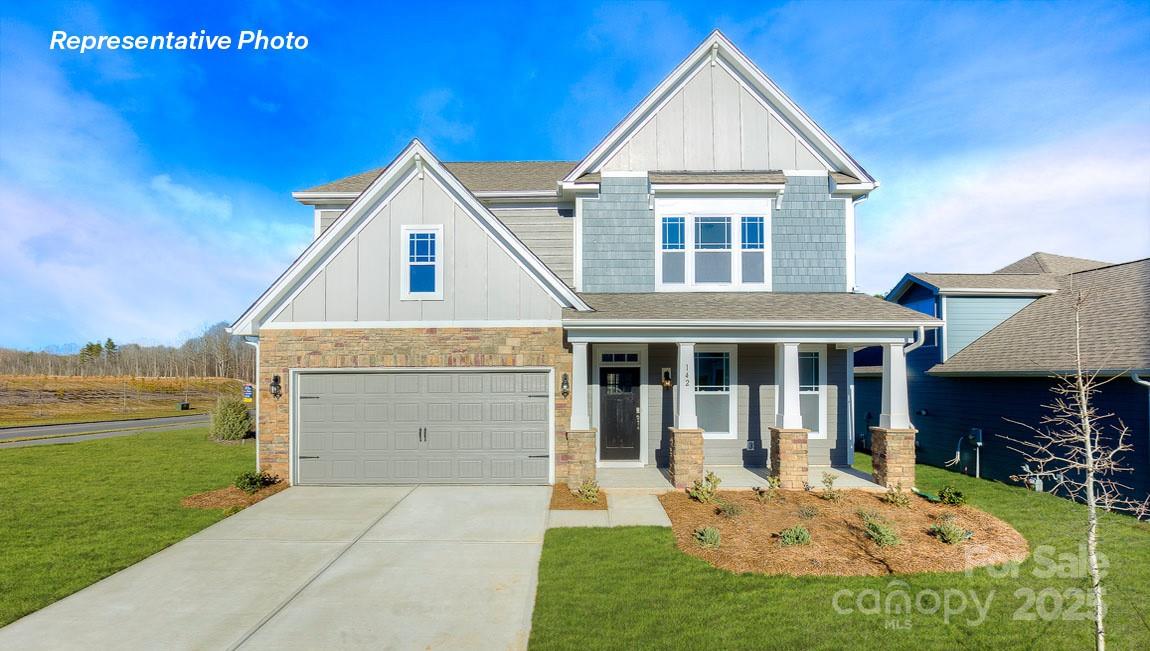 7649 Bainbridge Road, Sherrills Ford, NC 28673, MLS # 4278232