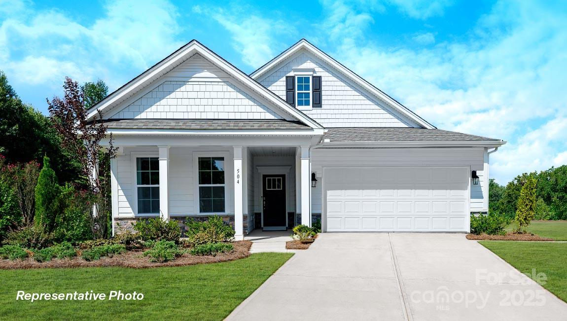 7661 Bainbridge Road, Sherrills Ford, NC 28673, MLS # 4278235