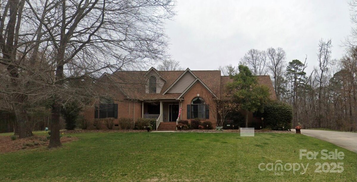 1316 Yellowood Court Unit 56, Rock Hill, SC 29732, MLS # 4278253