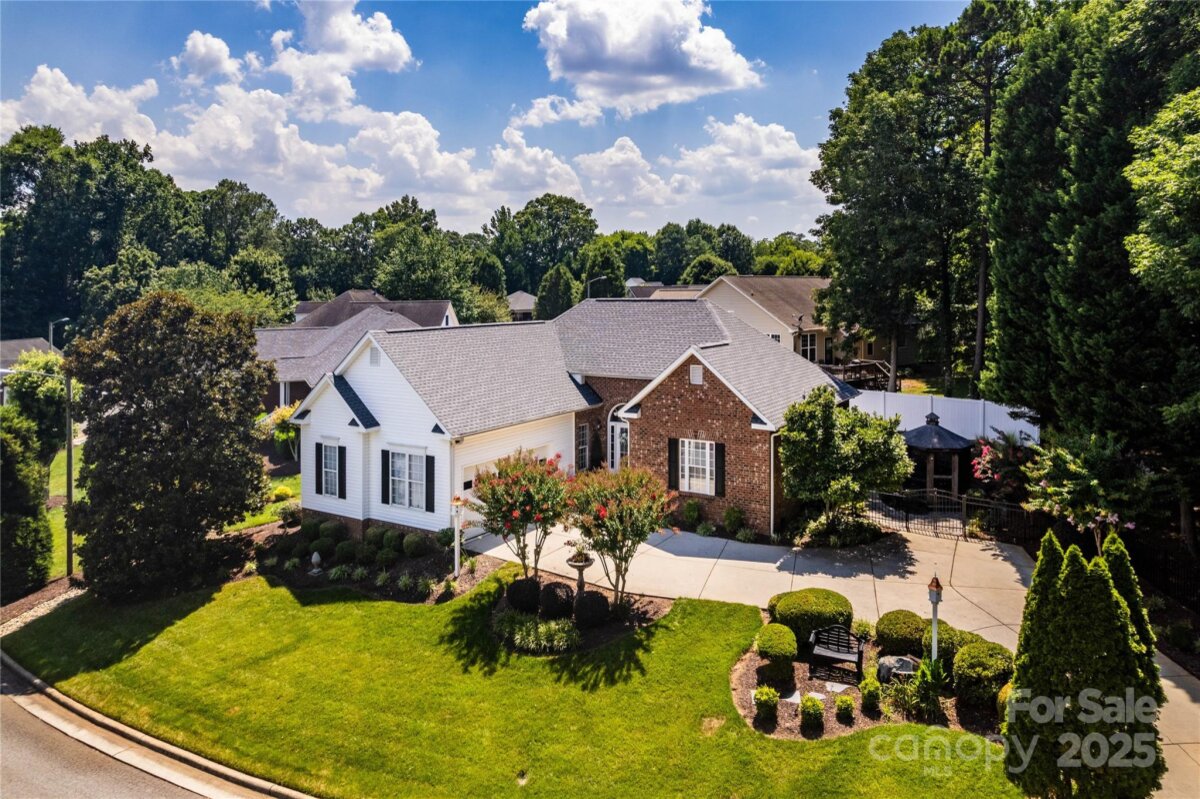 2218 Wednesbury Court, Kannapolis, NC 28083, MLS # 4278261
