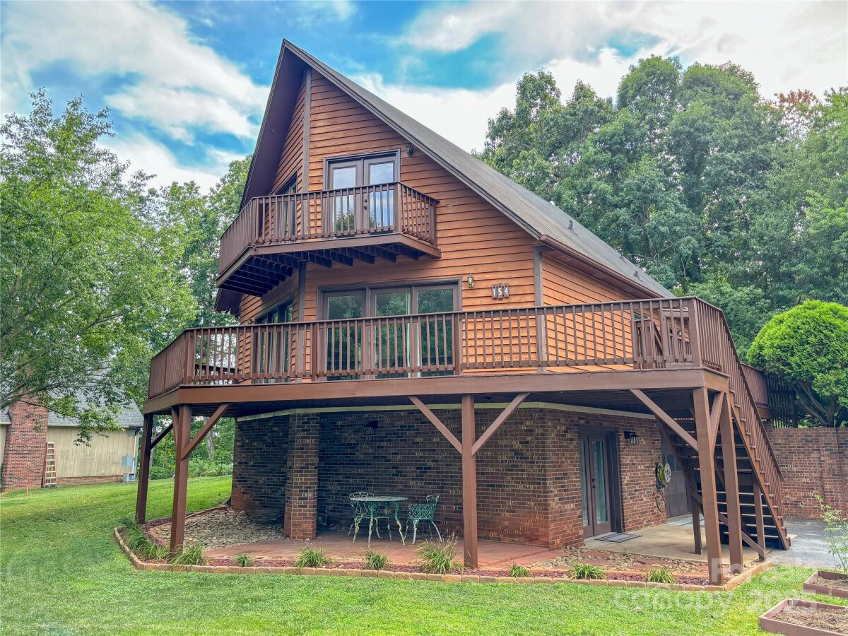 154 Cedar Road, Hickory, NC 28601, MLS # 4278264