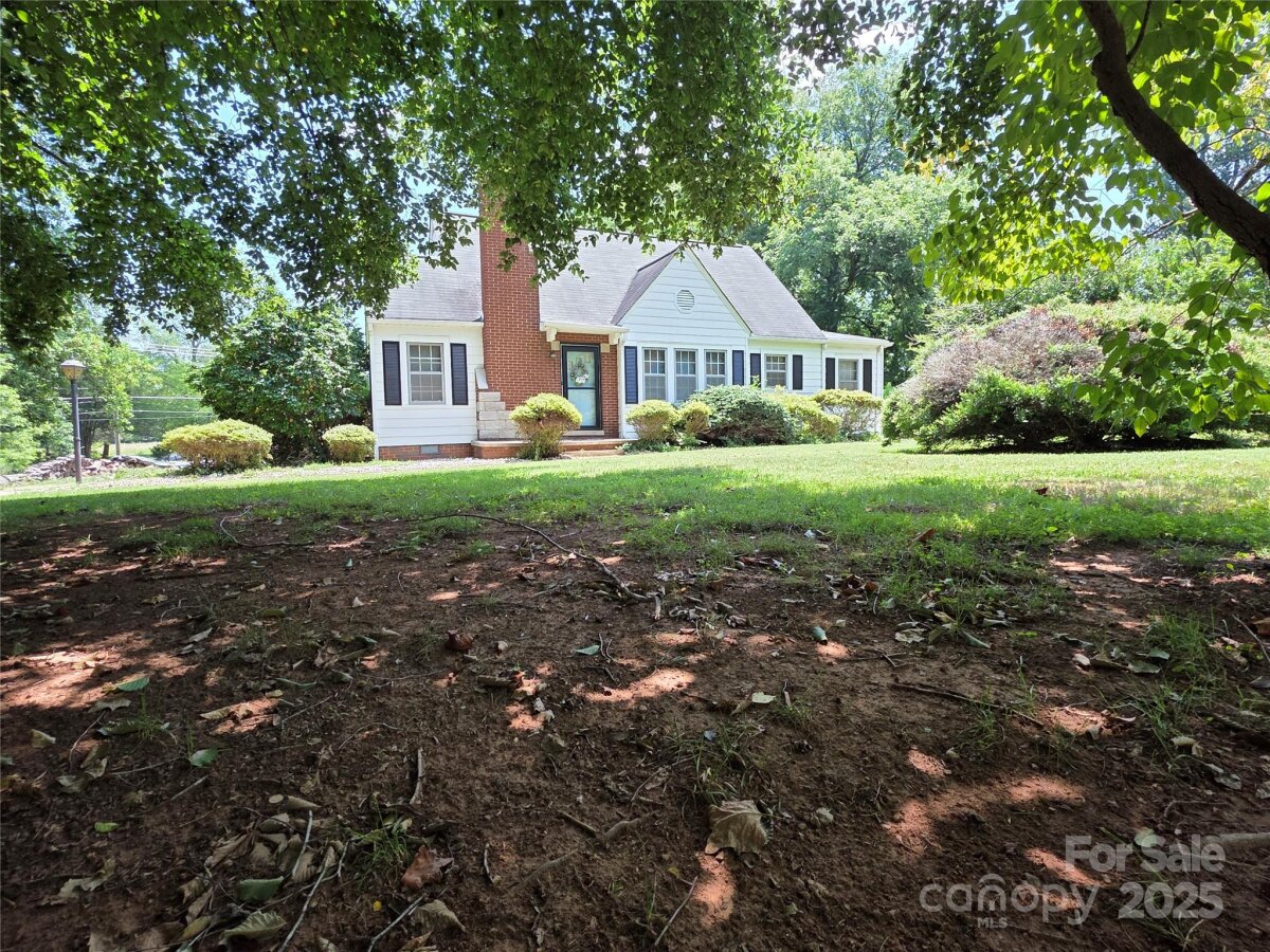7335 US Highway 52 Highway, Salisbury, NC 28146, MLS # 4278292