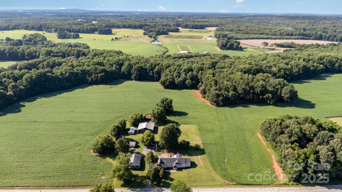 4710 Mooresville Road, Salisbury, NC 28147, MLS # 4278299