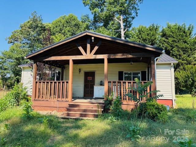 198 Morningside Drive, Ellenboro, NC 28040, MLS # 4278338