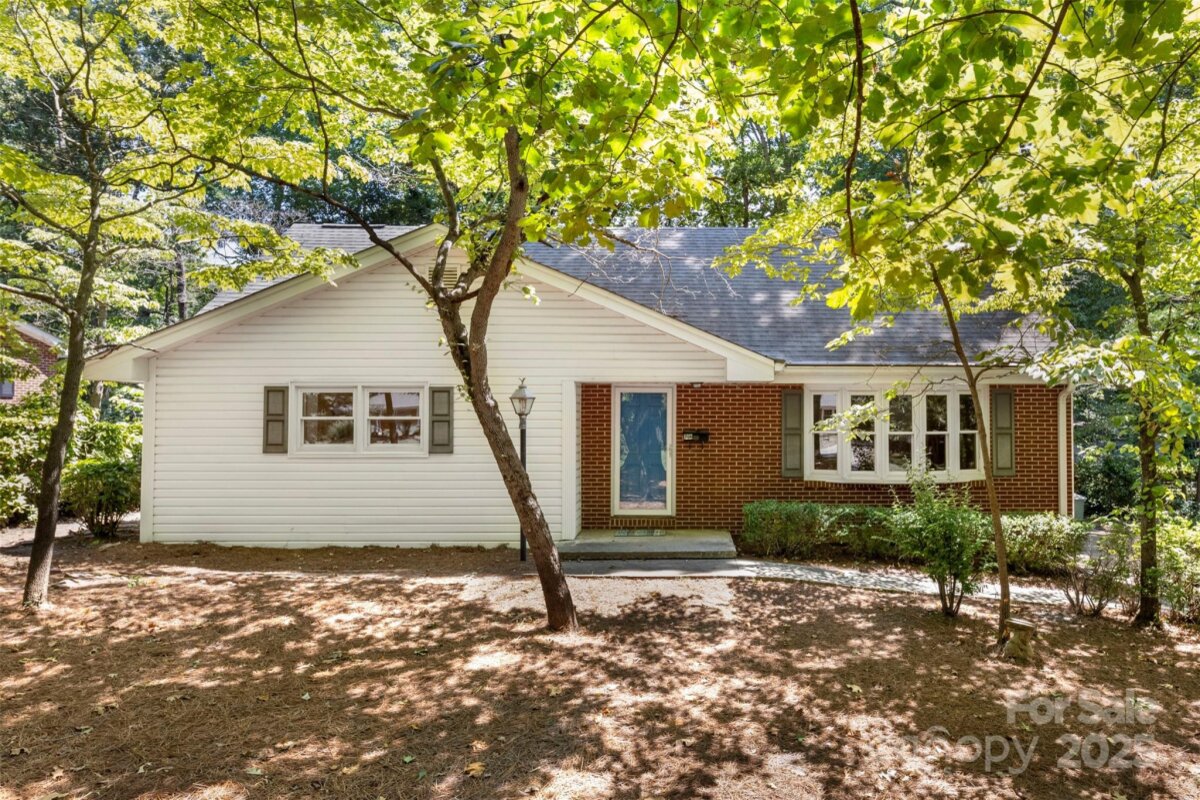 1212 Monroe Drive, Gastonia, NC 28054, MLS # 4278340