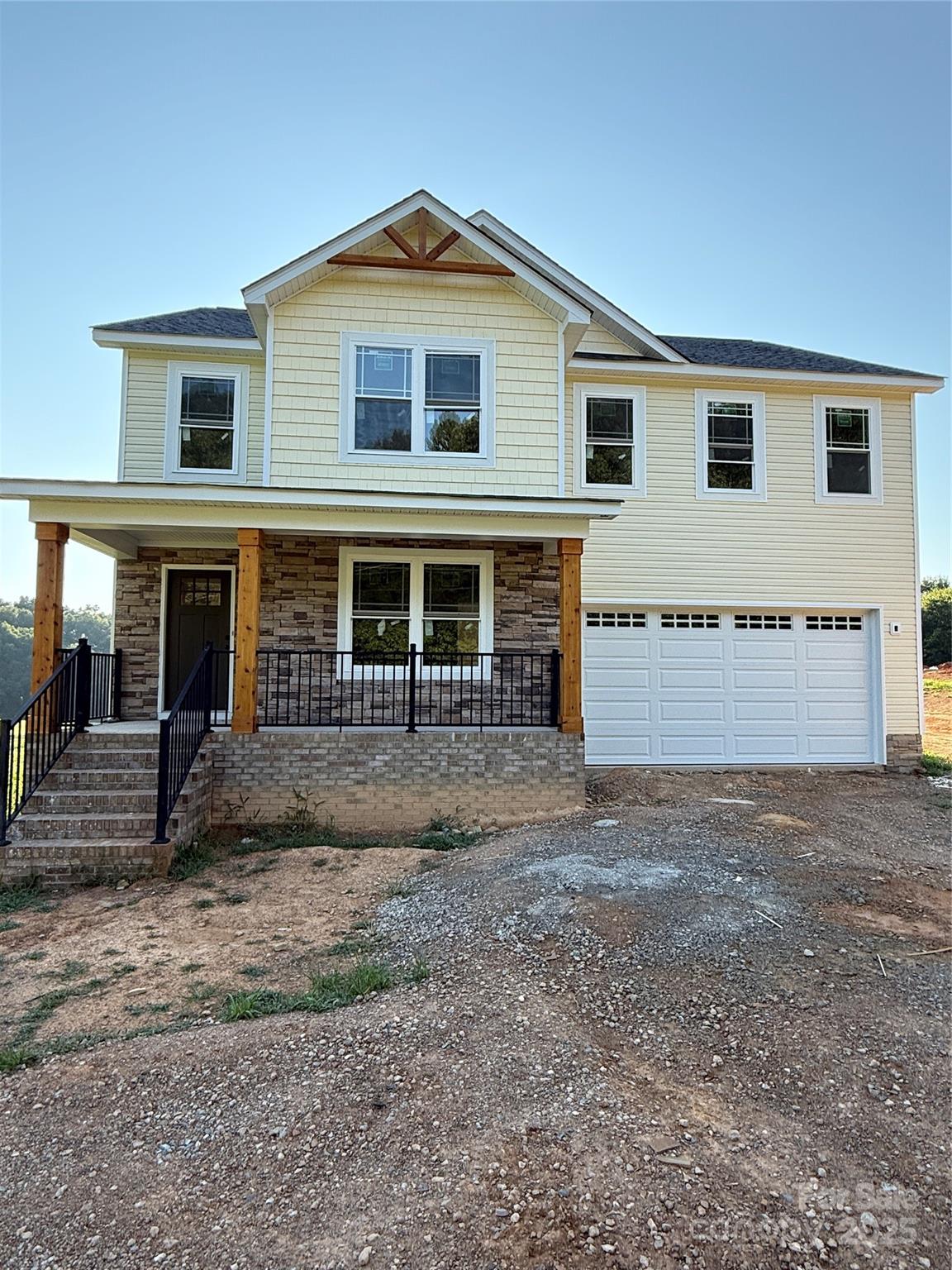 1312 Austin Chaney Road, Wingate, NC 28174, MLS # 4278352