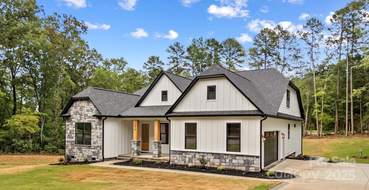 1075 Lake Wright Road, China Grove, NC 28023, MLS # 4278354
