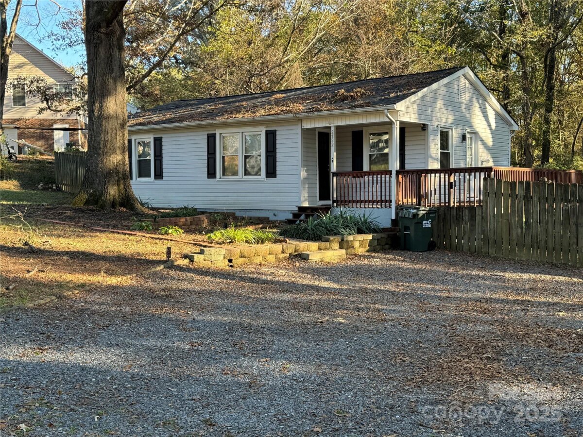 2122 Hope Drive, Rock Hill, SC 29730, MLS # 4278375