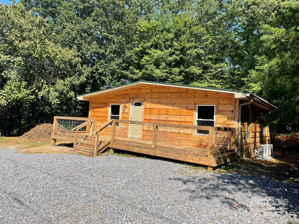 3151 Morganton Furniture Road, Valdese, NC 28690, MLS # 4278378