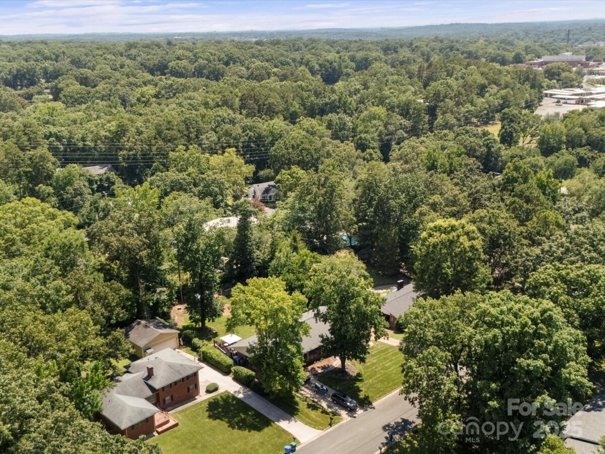 312 Garrison Drive, Albemarle, NC 28001, MLS # 4278384
