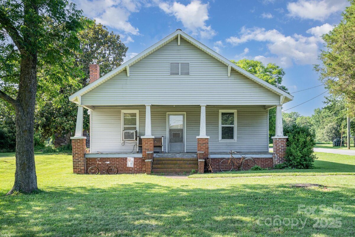 4712 Mooresville Road, Salisbury, NC 28147, MLS # 4278392