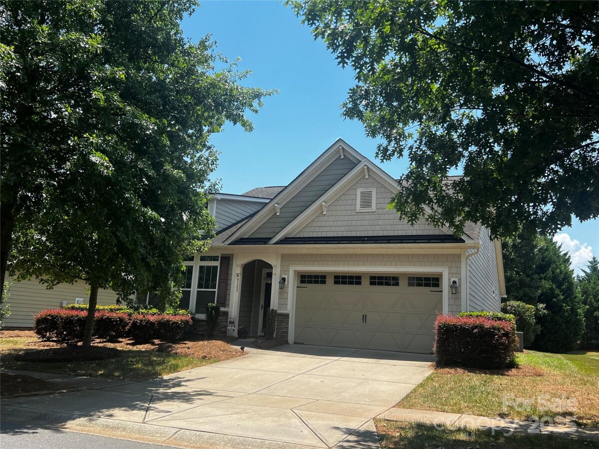 9122 Carneros Creek Road Unit 25, Charlotte, NC 28214, MLS # 4278394
