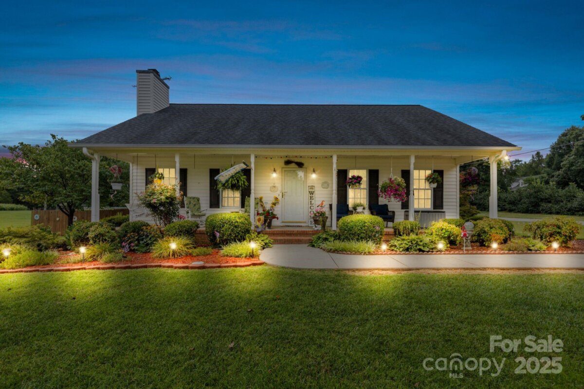 108 Camden Court, Advance, NC 27006, MLS # 4278418