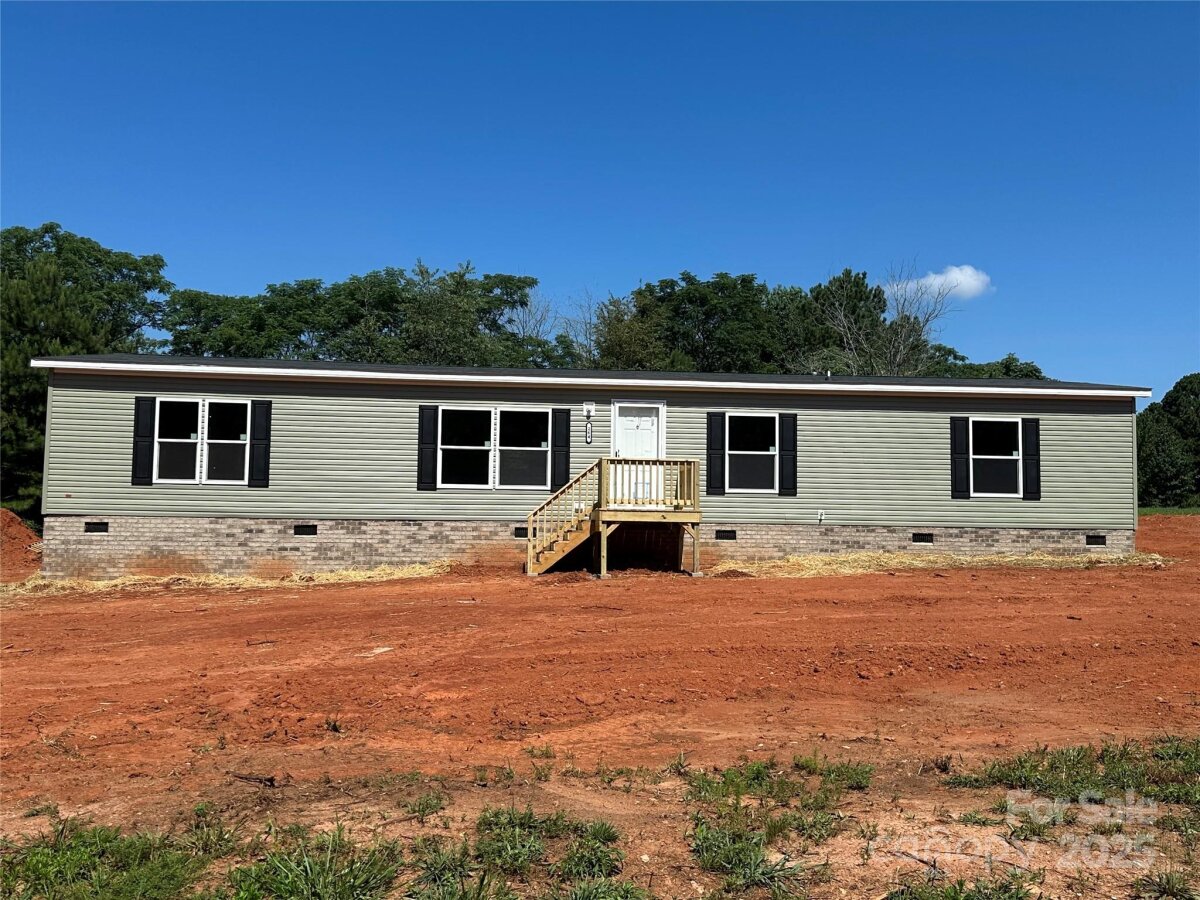 264 Fairchase Circle Unit 57, Stony Point, NC 28678, MLS # 4278431