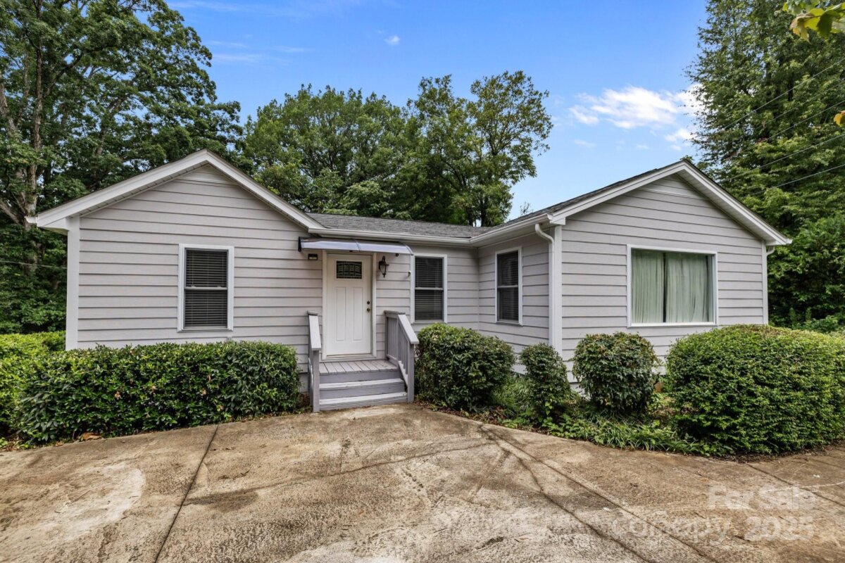 6441 Wilson Grove Road, Mint Hill, NC 28227, MLS # 4278447