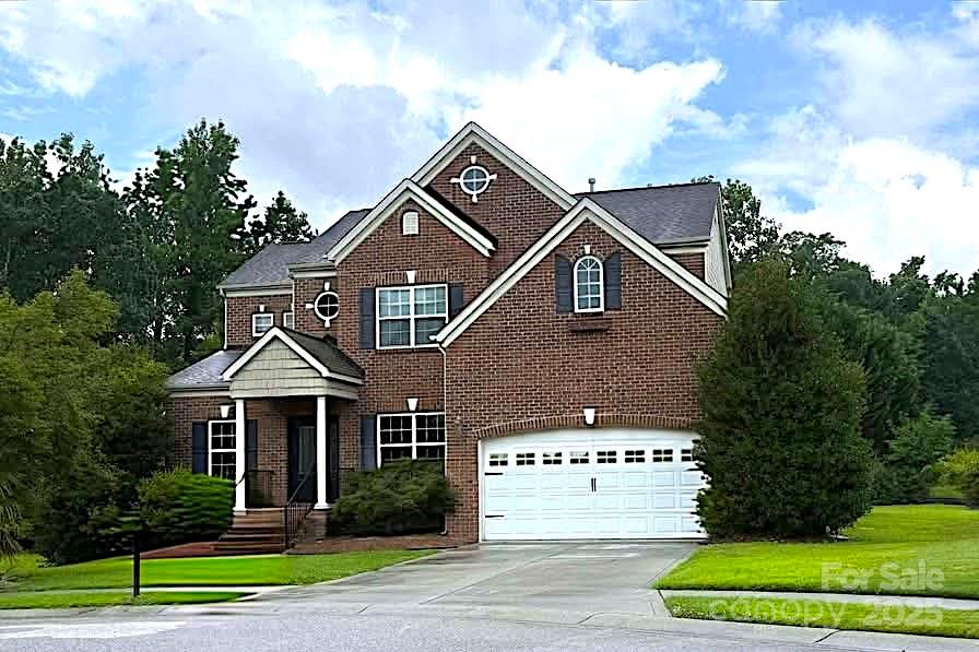 4525 Chestwood Court, Rock Hill, SC 29732, MLS # 4278464