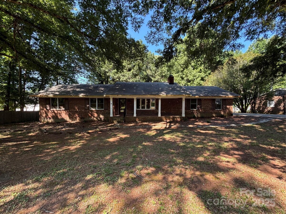 10120 Withers Road, Charlotte, NC 28278, MLS # 4278511