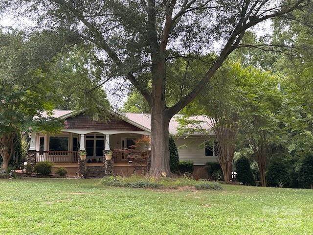 9199 Horseshoe Circle, Indian Land, SC 29707, MLS # 4278527