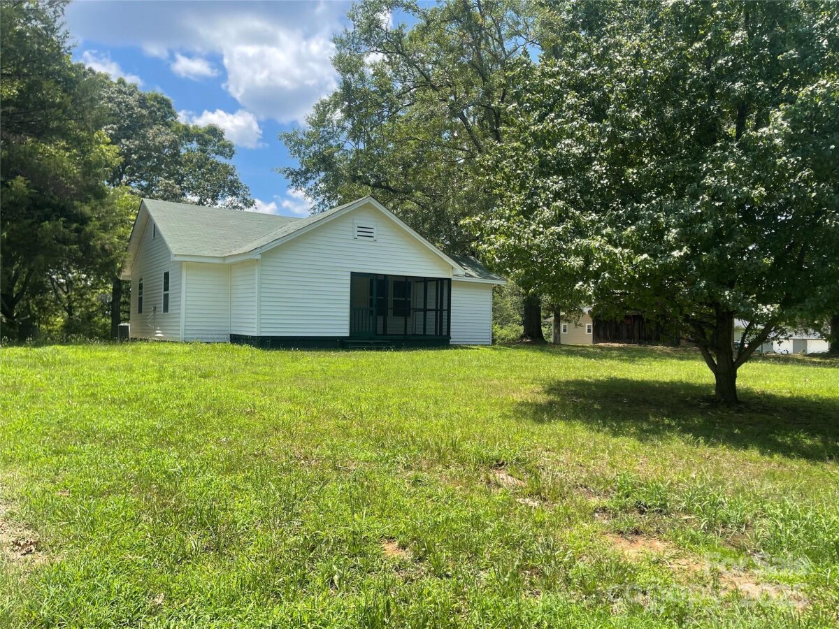 576 Morrow Motor Road, Forest City, NC 28043, MLS # 4278545
