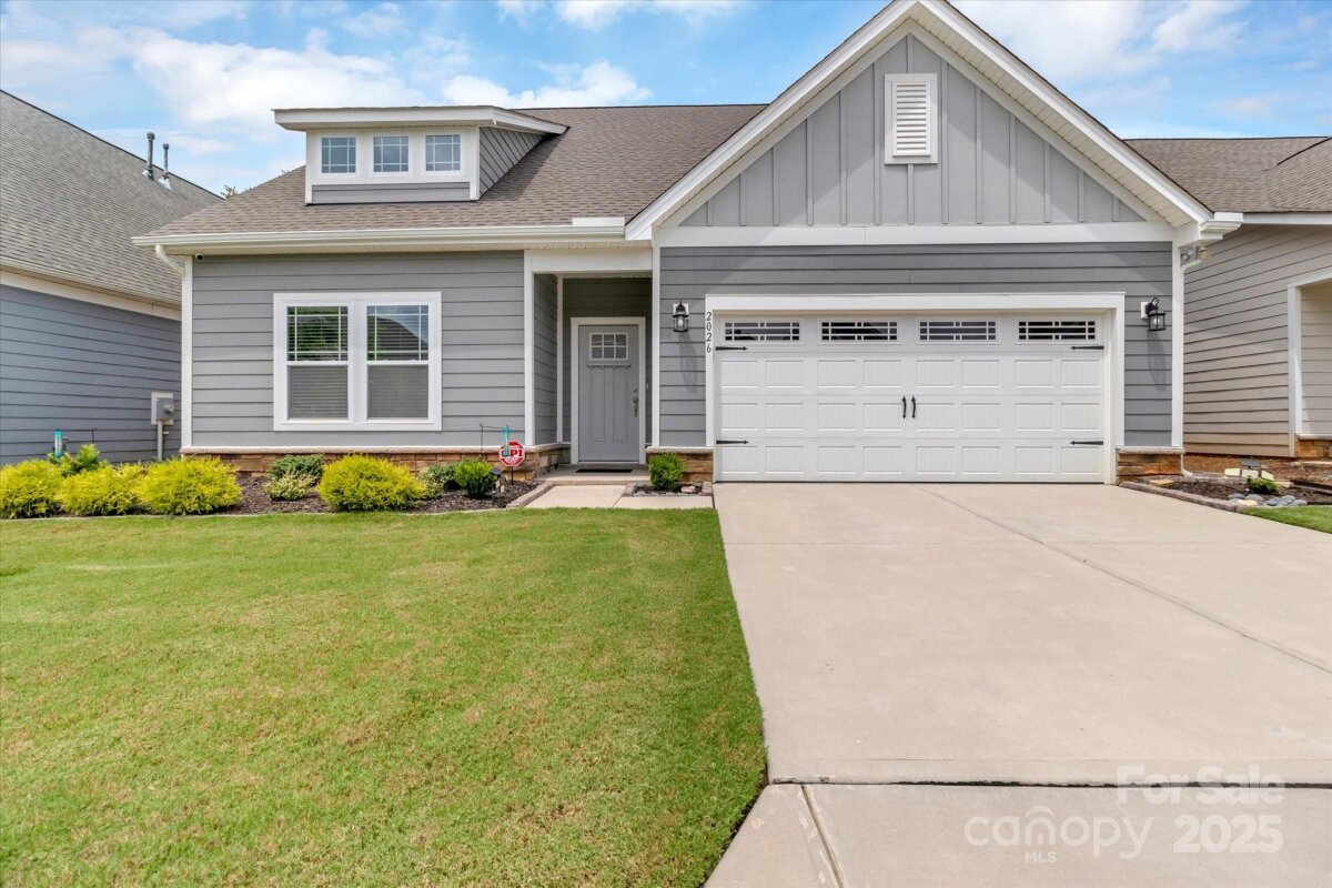 2026 Bonds Lane, Fort Mill, SC 29715, MLS # 4278563