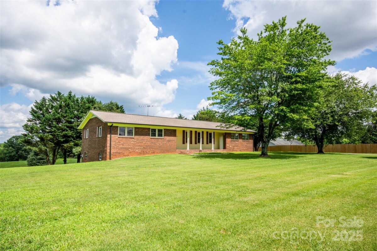 224 Mountain View Road, Statesville, NC 28625, MLS # 4278569