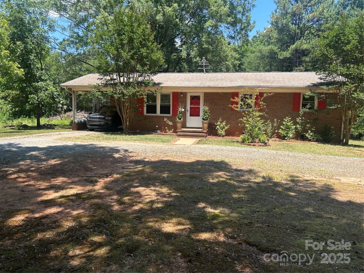 174 Crossrail Road, Mooresville, NC 28115, MLS # 4278579
