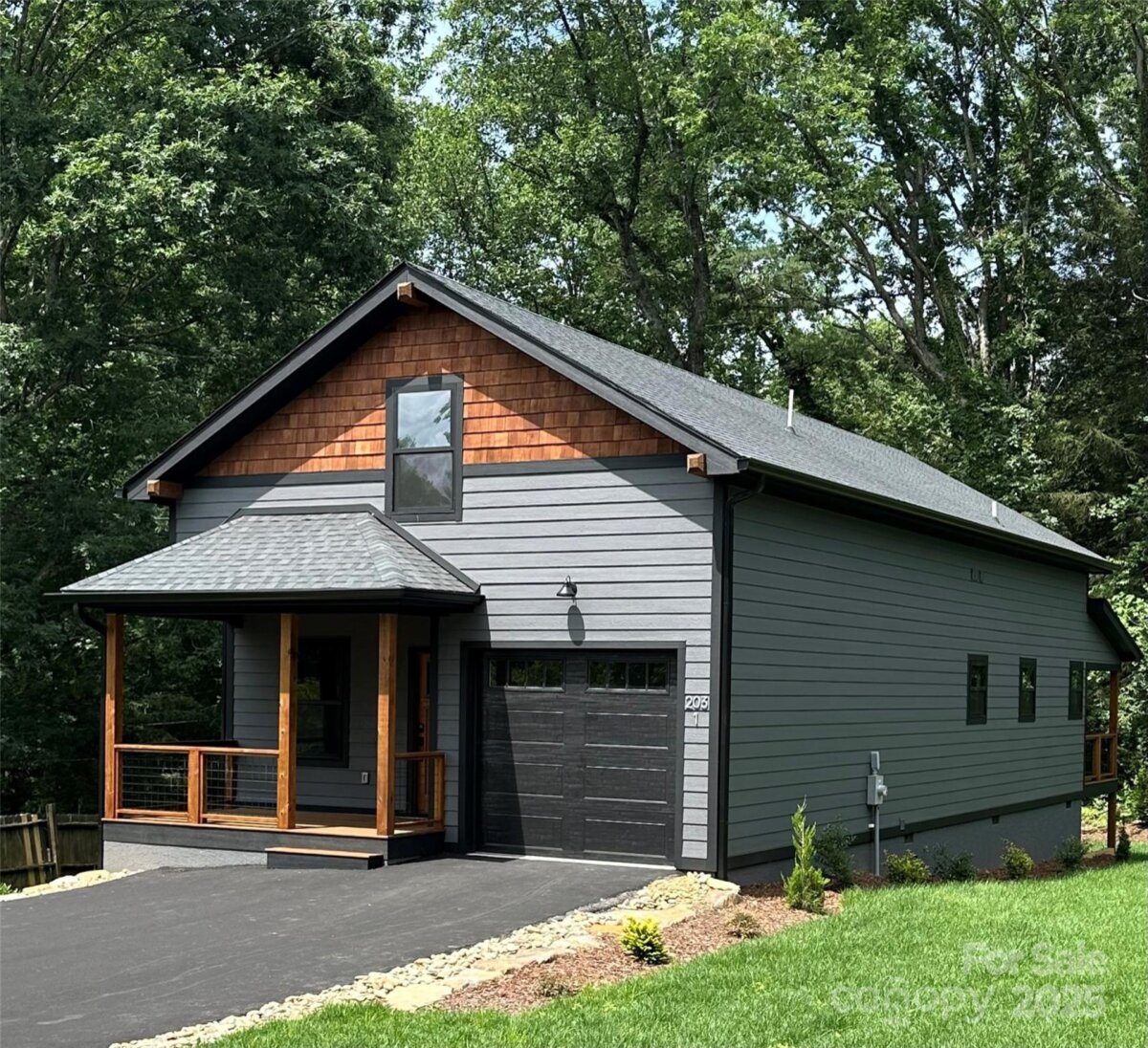 Black Mountain Sold Homes 1 4278596