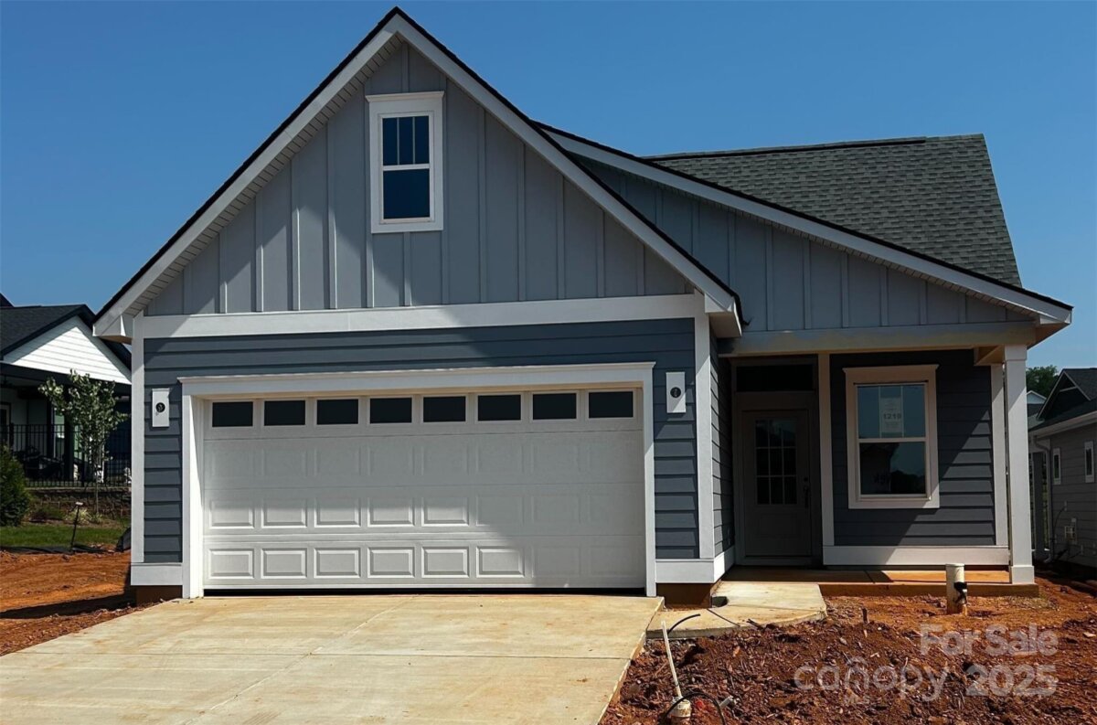 118 STOWAWAY Drive Unit 1219, Denver, NC 28037, MLS # 4278600