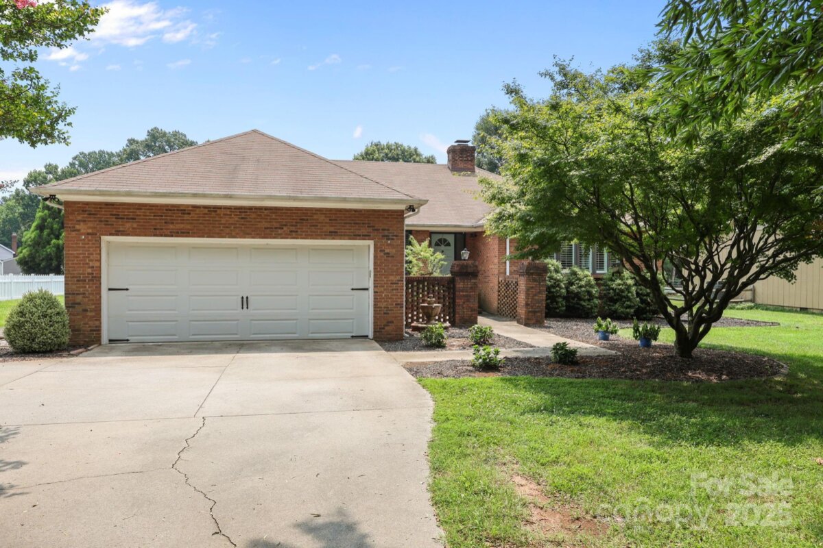 10610 Washam Potts Road, Cornelius, NC 28031, MLS # 4278615