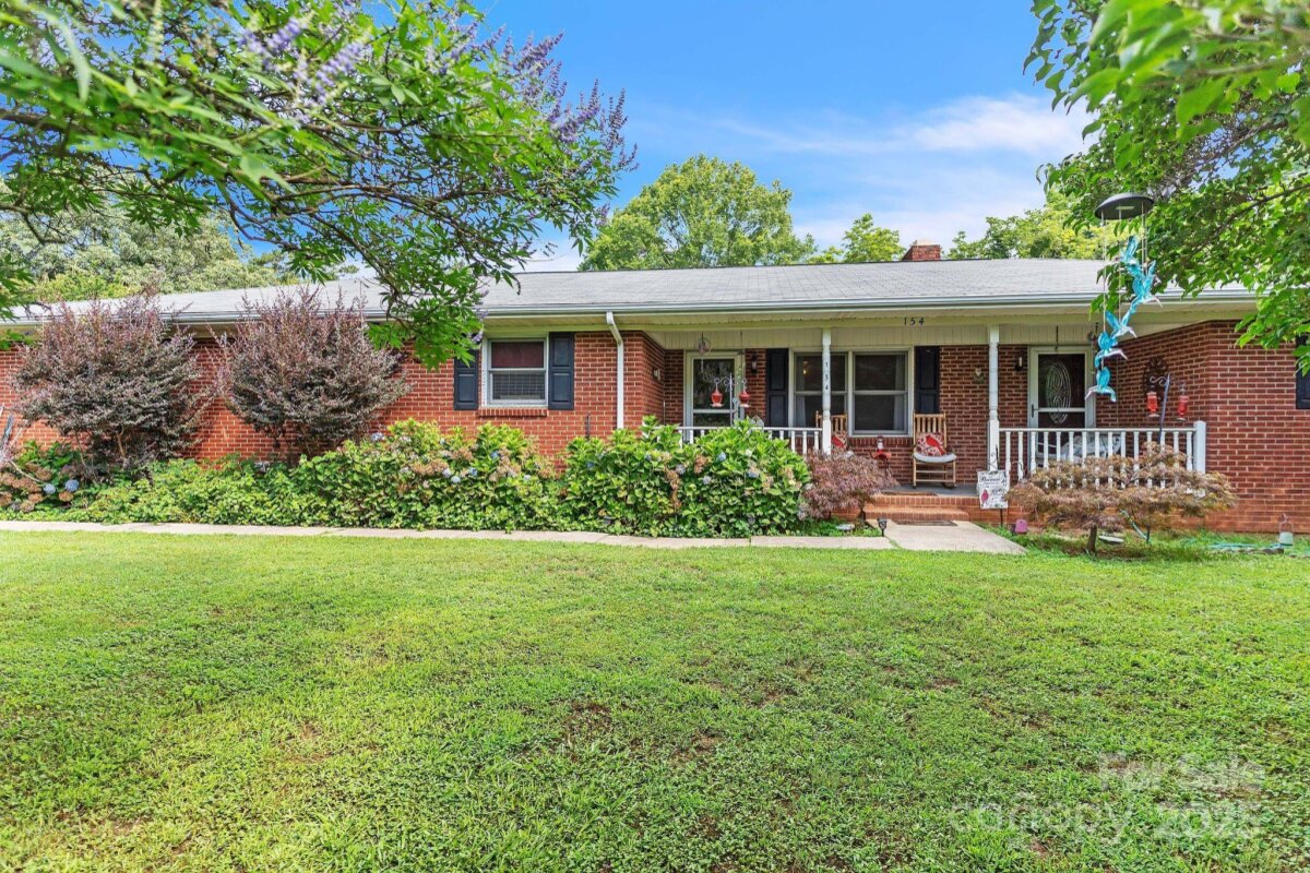 154 Ethel Drive, Stanley, NC 28164, MLS # 4278634
