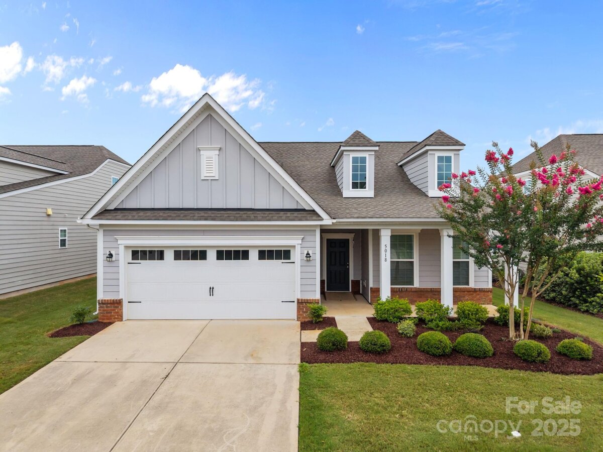 5018 Redwood Grove Trail, Lancaster, SC 29720, MLS # 4278637