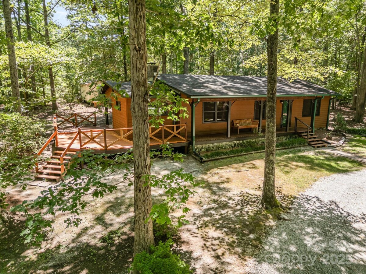 118 Steer Street, Grover, NC 28073, MLS # 4278639