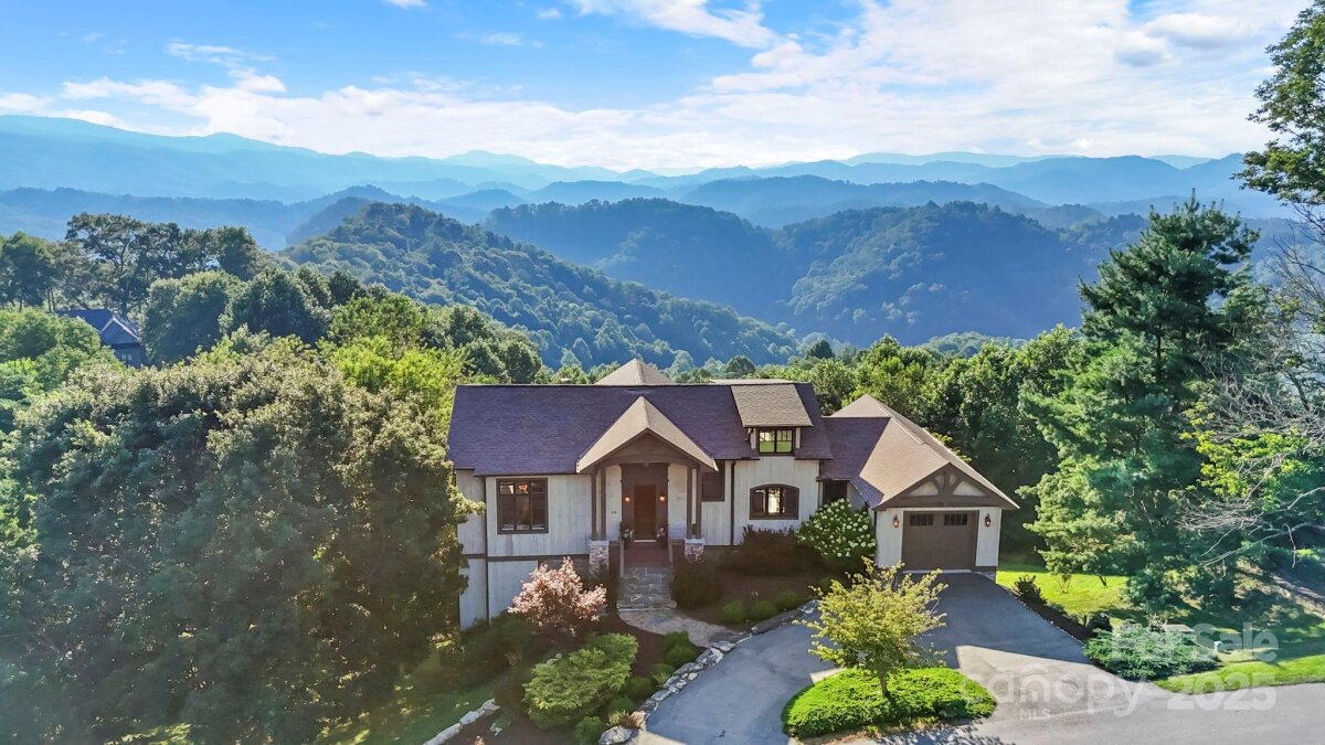 148 Shuck Pen Ridge Road, Vilas, NC 28692, MLS # 4278643