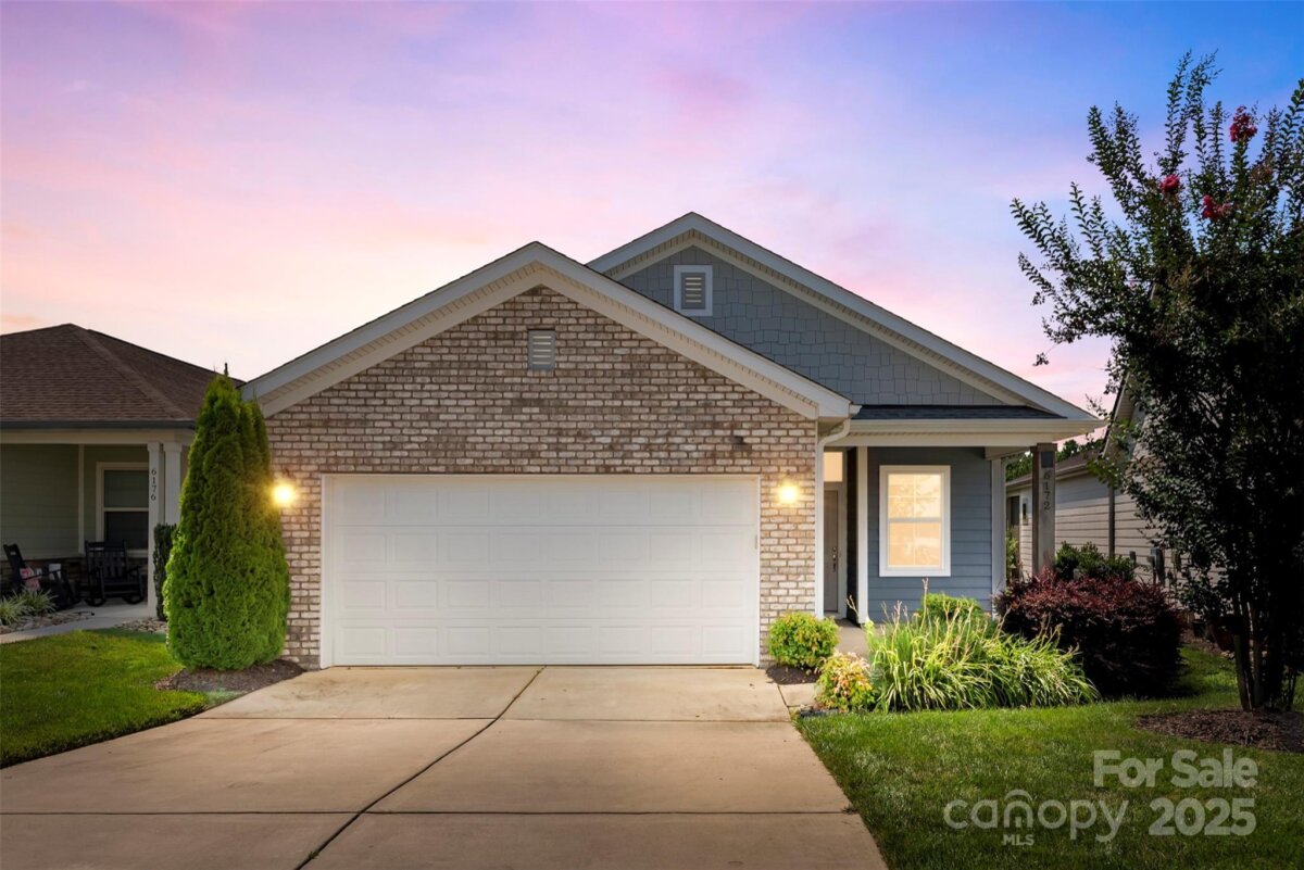 6172 Raven Rock Drive, Denver, NC 28037, MLS # 4278652