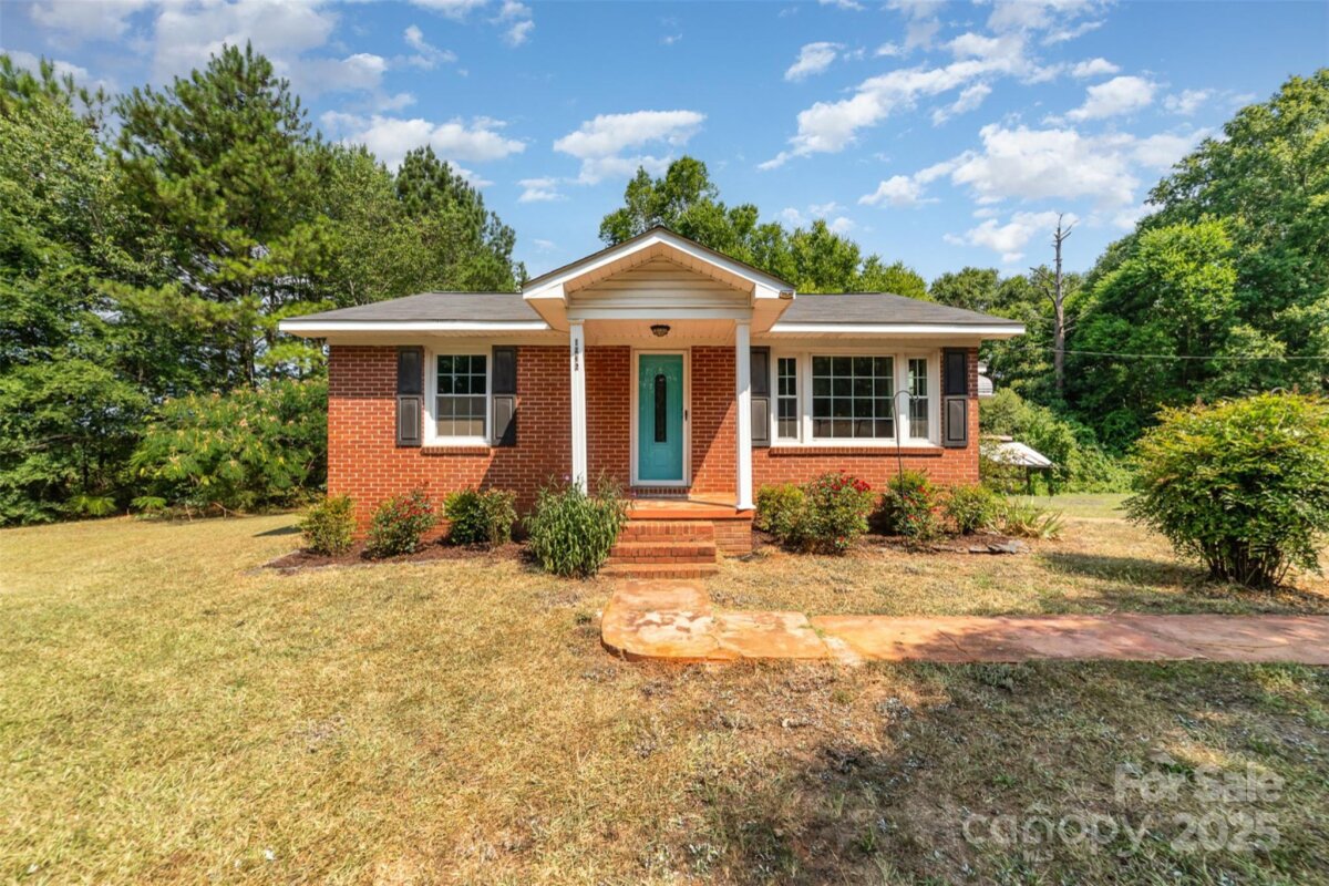 1936 Divine Street, Lancaster, SC 29720, MLS # 4278659