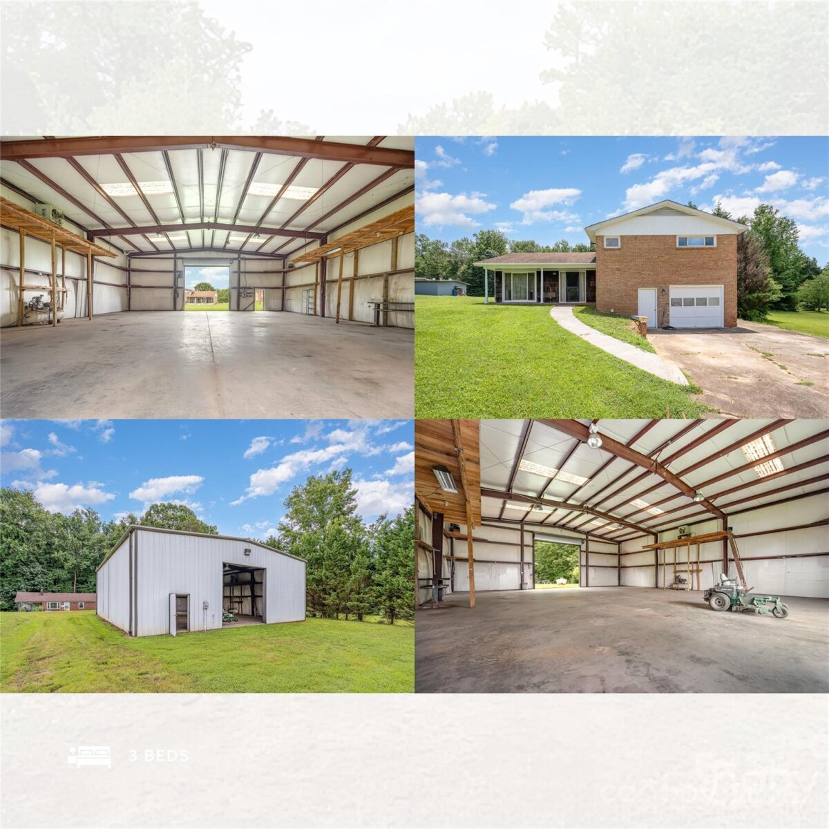5858 Mundy Road, Denver, NC 28037, MLS # 4278660
