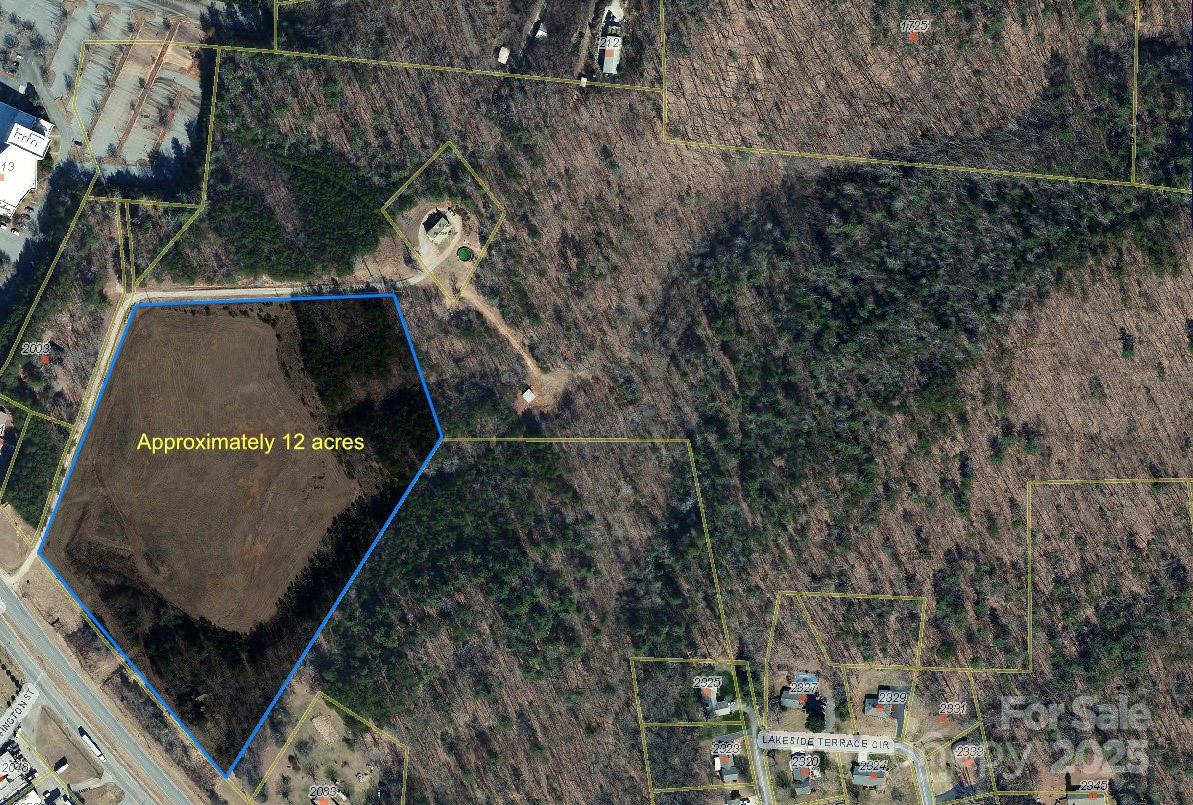 2055 Hickory Boulevard, Lenoir, NC 28645, MLS # 4278683