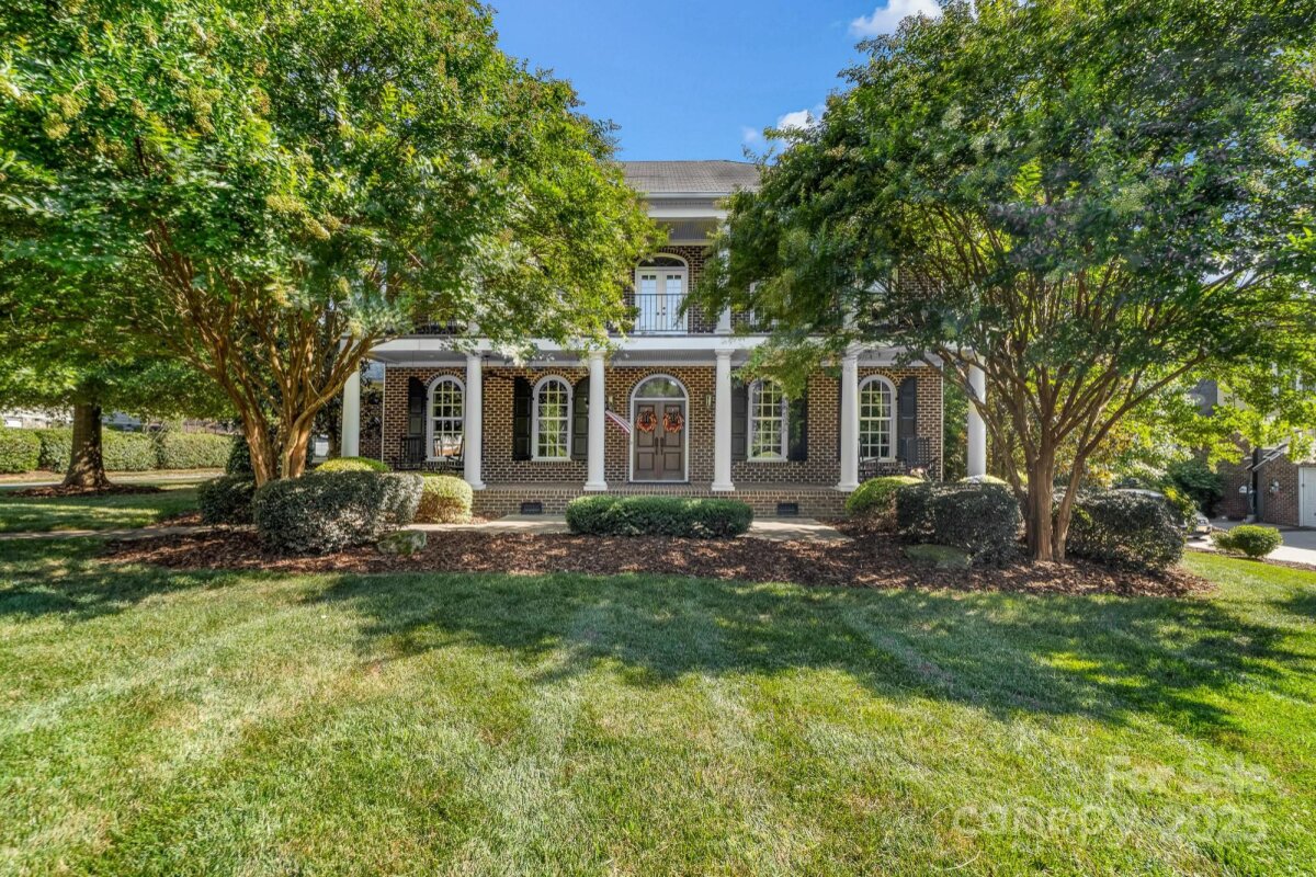 200 Galey Ridge, Cramerton, NC 28032, MLS # 4278706