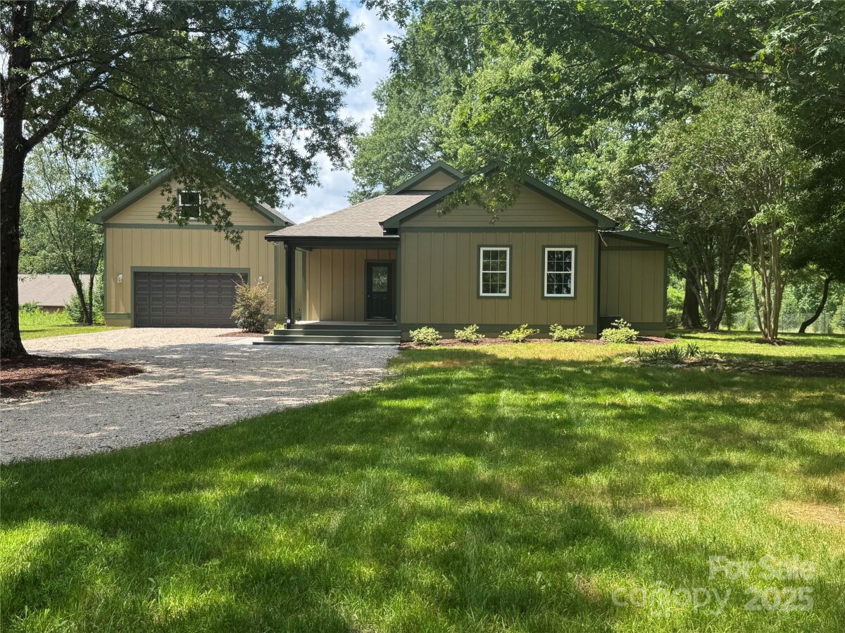 7187 Sherrills Ford Road, Sherrills Ford, NC 28673, MLS # 4278711