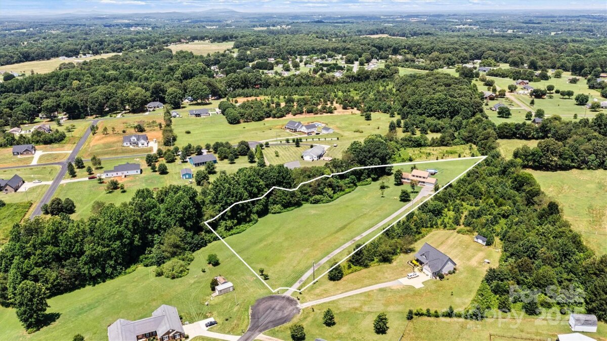 1310 Maple Lee Court, Crouse, NC 28033, MLS # 4278715