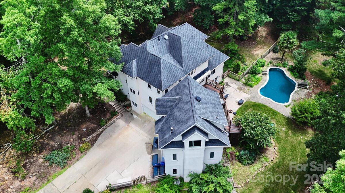 1802 Walden Pond Lane, Waxhaw, NC 28173, MLS # 4278743