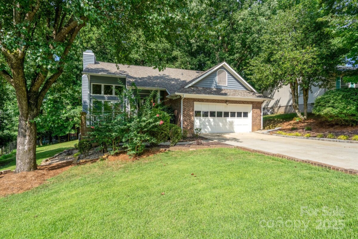19017 Kailua Circle Unit 17, Tega Cay, SC 29708, MLS # 4278757