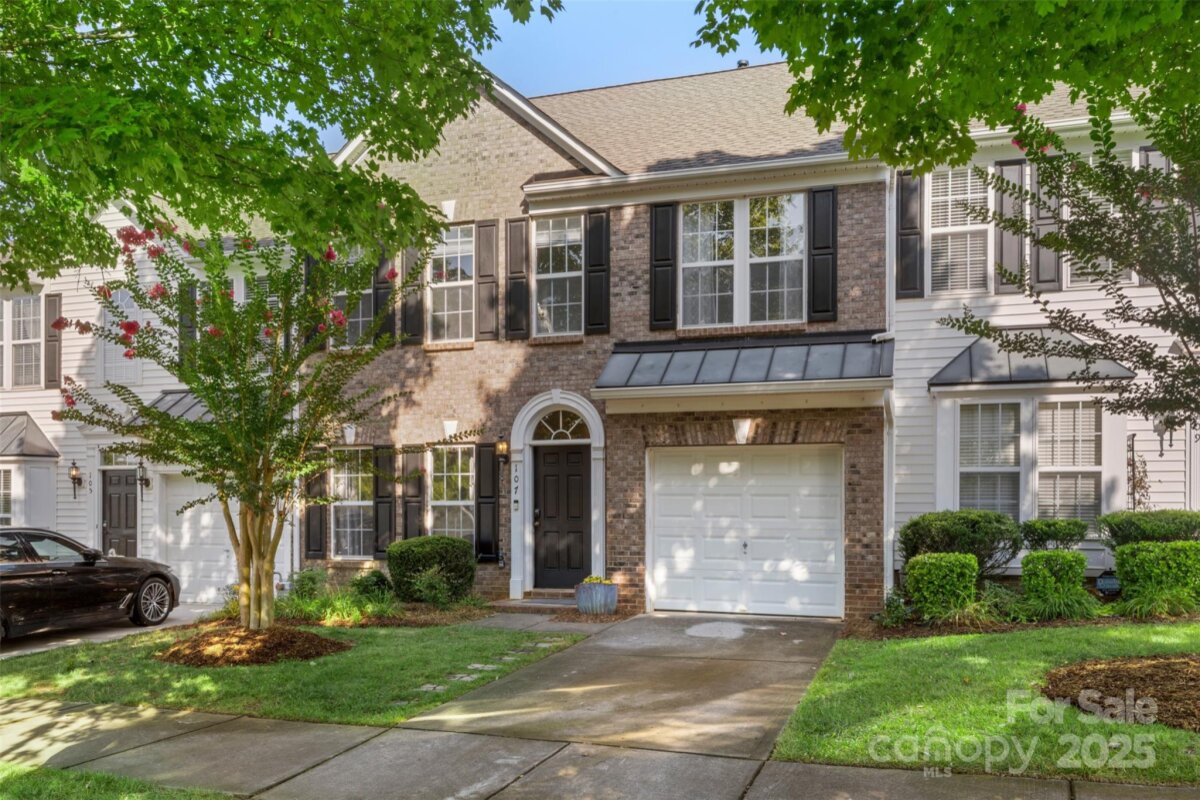 107 Beverly Chase Lane, Mooresville, NC 28117, MLS # 4278765