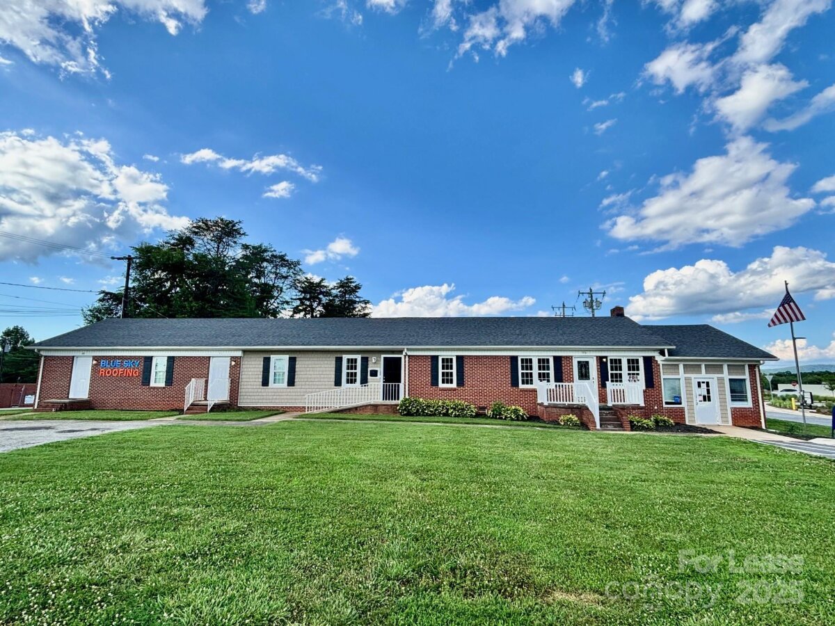 75 Rink Dam Road, Hickory, NC 28601, MLS # 4278802