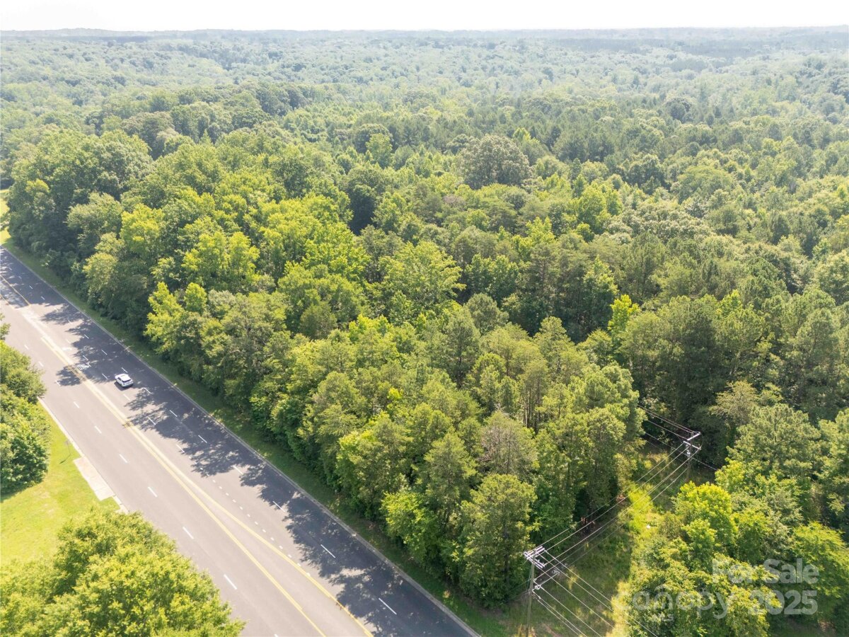 1853 Old York Road, York, SC 29745, MLS # 4278821