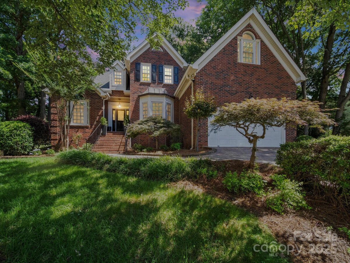 210 Wessex Way, Fort Mill, SC 29708, MLS # 4278832
