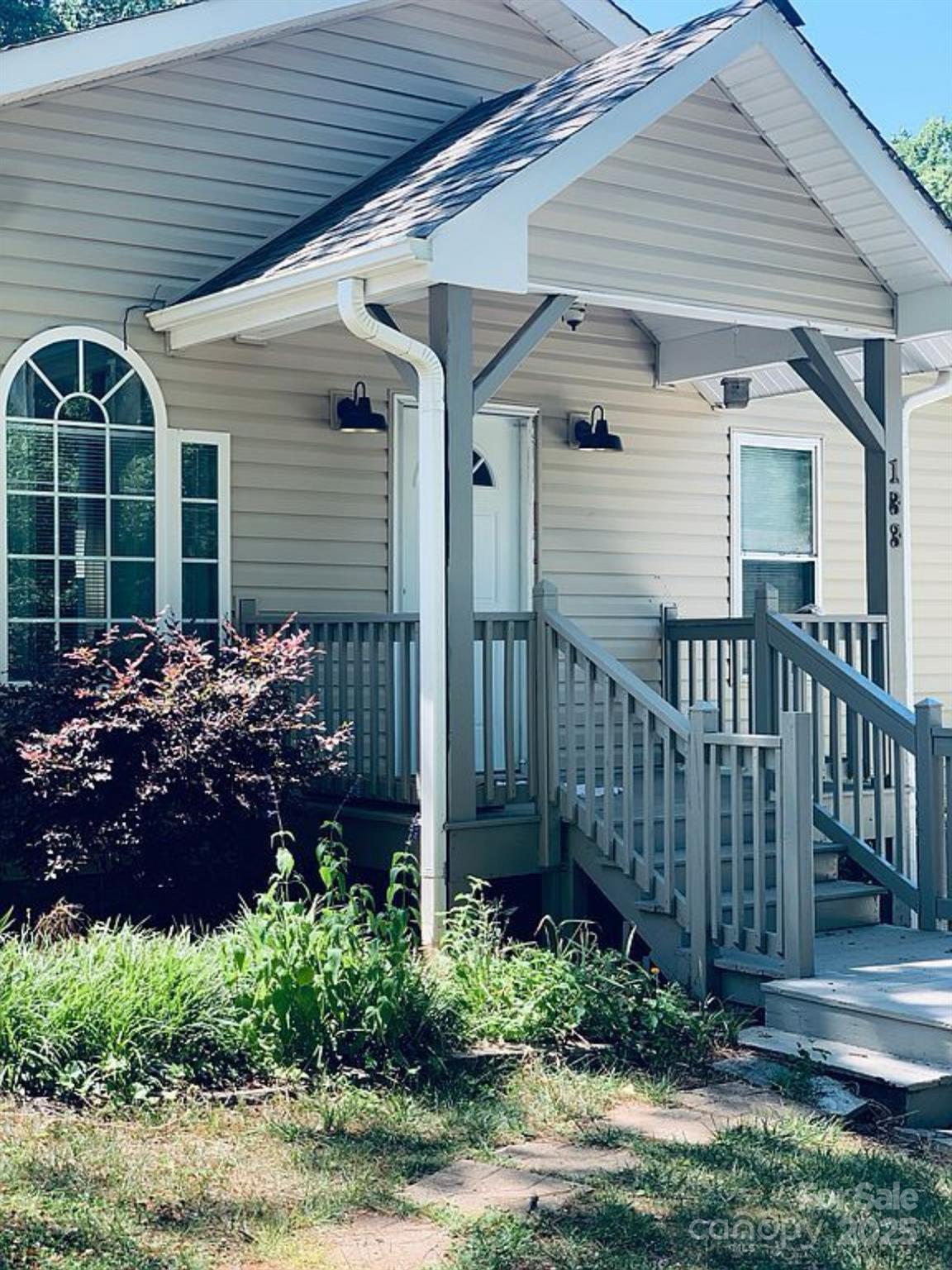 133 Elm Street, Mooresville, NC 28115, MLS # 4278848